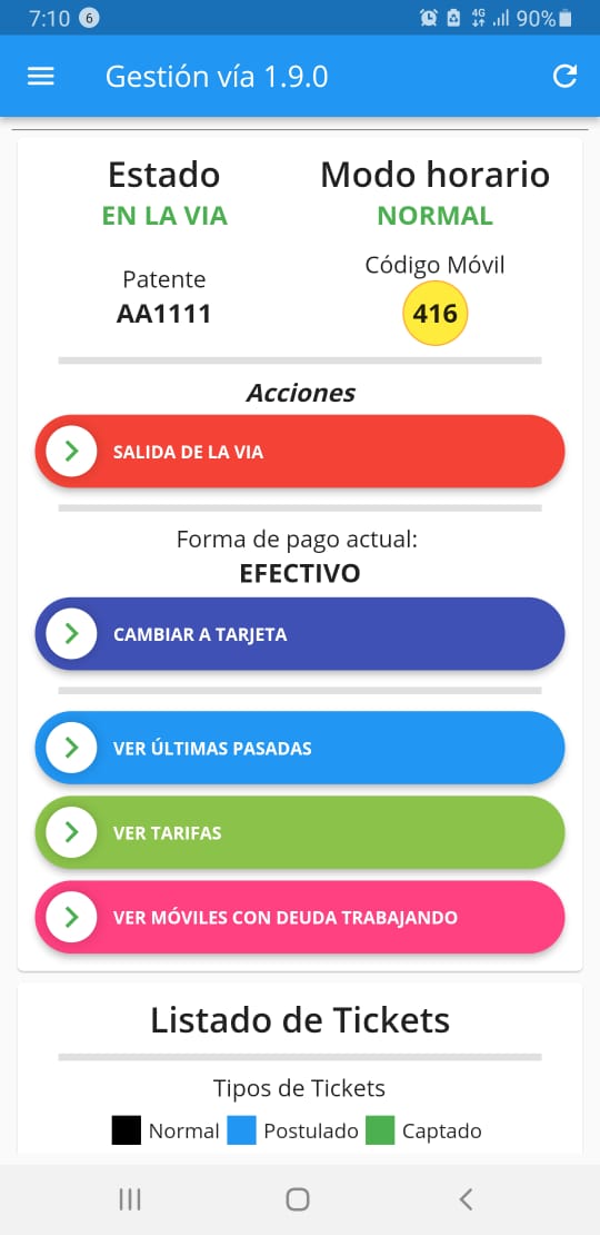 Imagen inicio